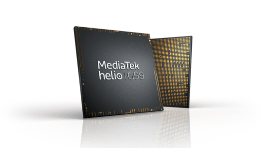 Transparent_tilted_G99